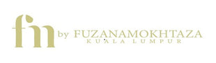 FuzanaM.